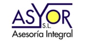 ASYOR