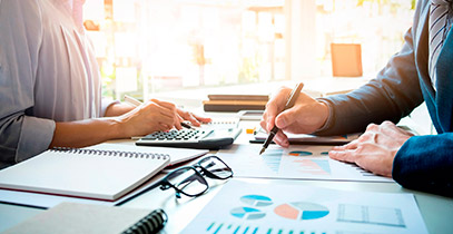 asesoria fiscal