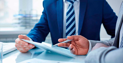 asesoria laboral